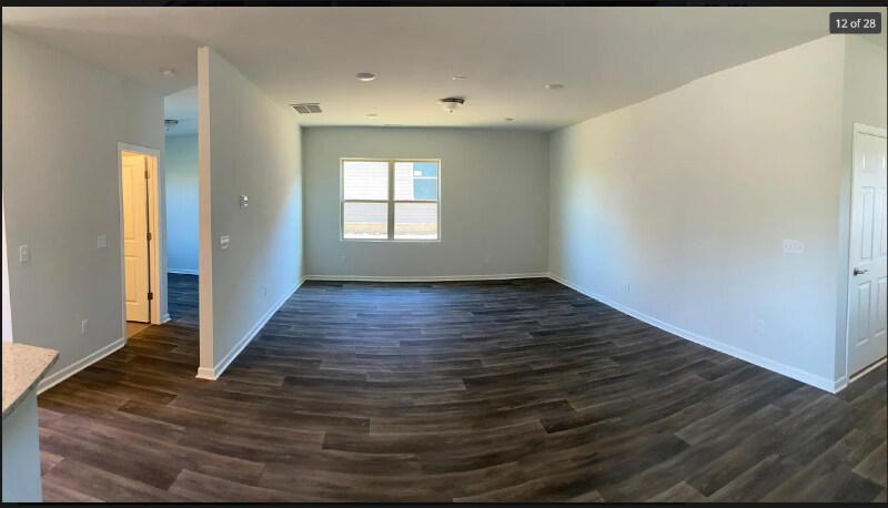 Building Photo - 2019 Sercy Dr