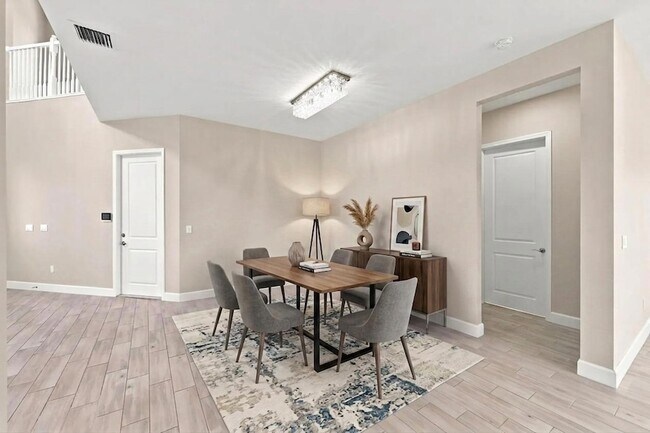 Building Photo - 5608 Macoon Wy