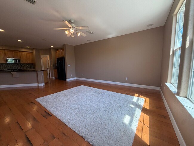 Building Photo - 3122 Mowbray Way