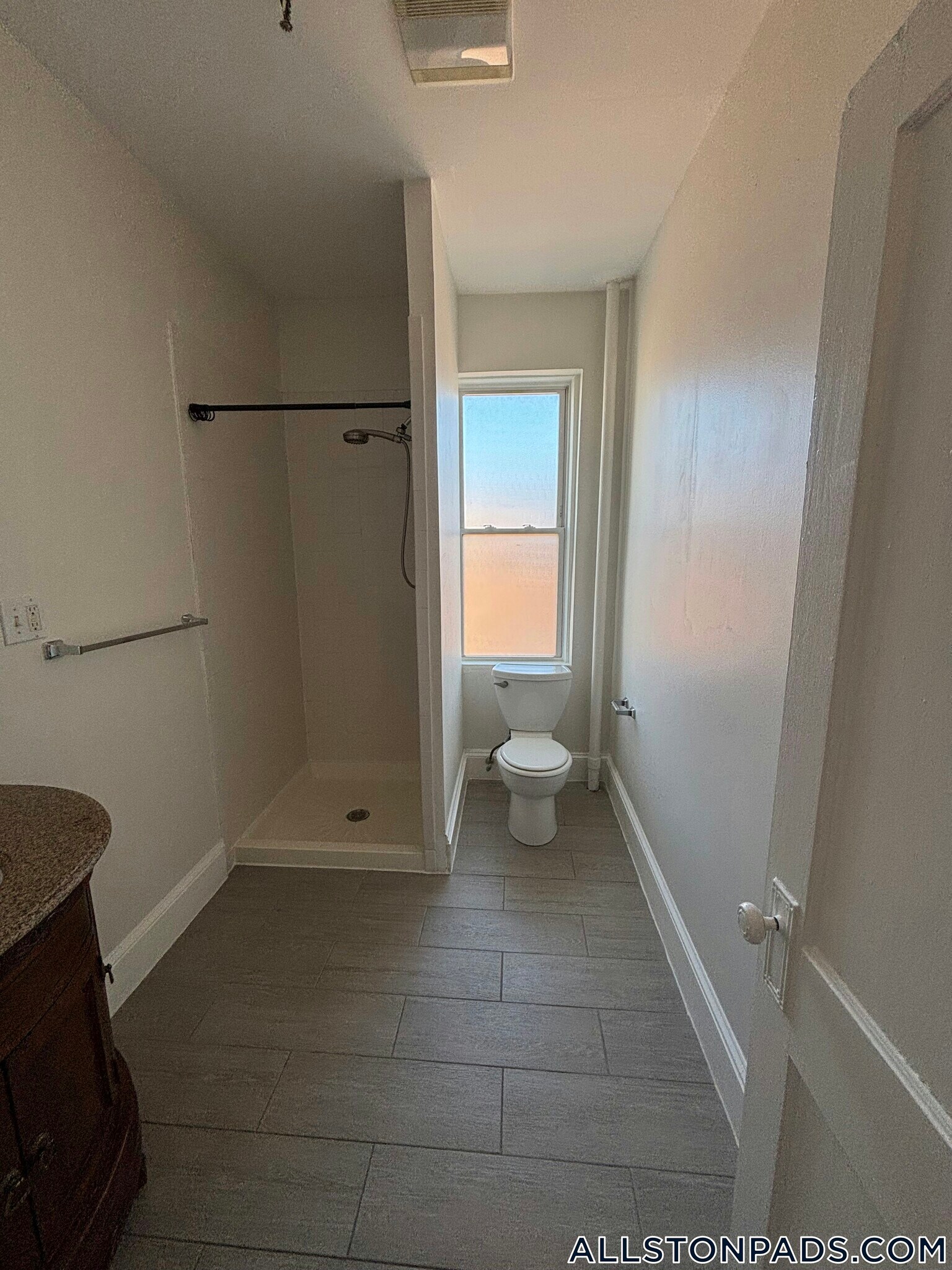 Building Photo - 1185 Commonwealth Ave