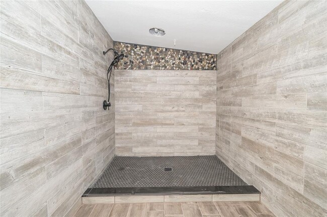 Building Photo - 8540 Boyt Rd