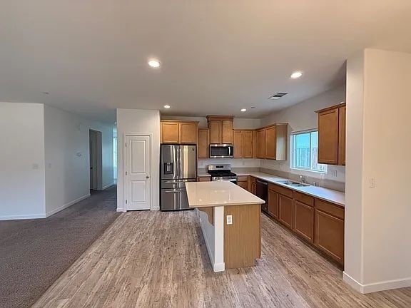 Building Photo - 8914 Danica Ct