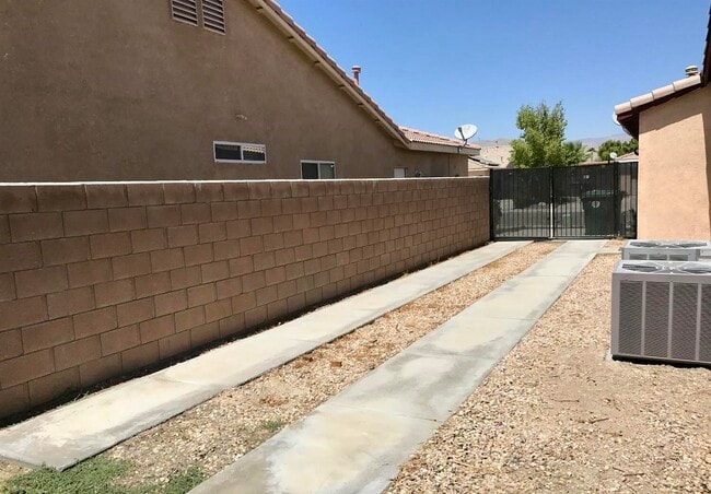 Building Photo - 83793 Pacifica Sur