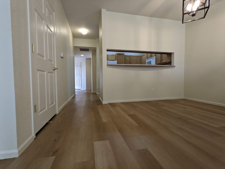 Building Photo - 2971 W 119th Ave