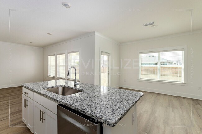 Building Photo - Brand New 4 Bed 2 Bath Home in Foley