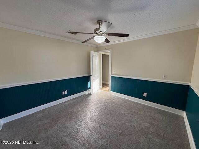 Building Photo - 12947 Tree Wy Ct N