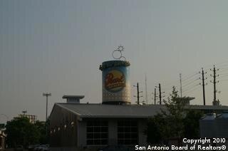 Building Photo - 810 E Ashby Pl