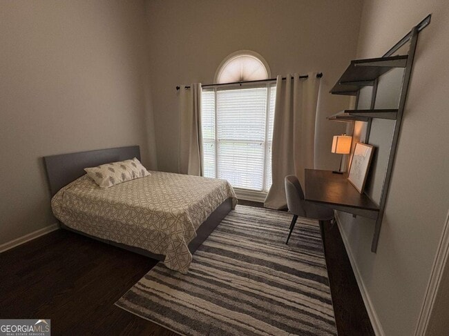 Building Photo - 3755 Ridgeside Ct