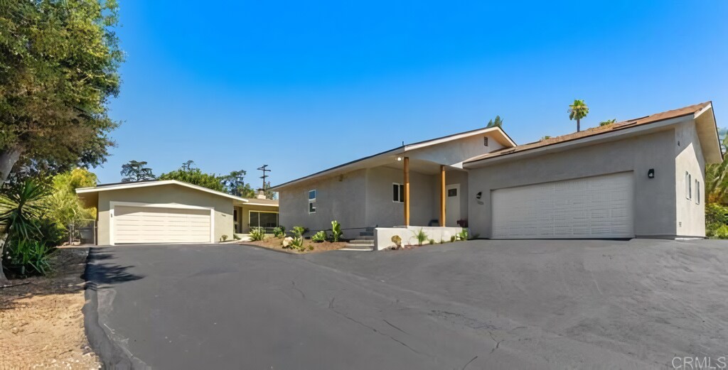 Building Photo - 753 Suzanne Ln