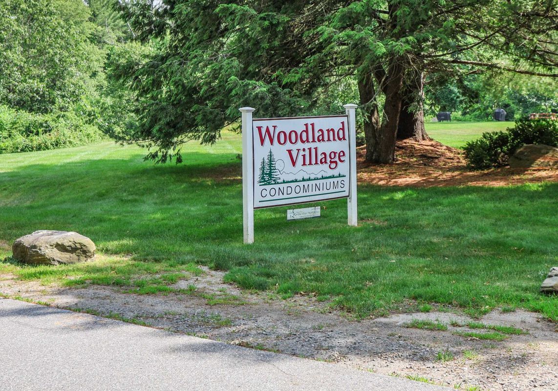 Building Photo - 156L Capitol Hill Dr