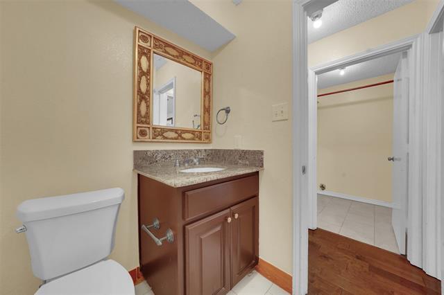 Building Photo - 1516 Concord Dr