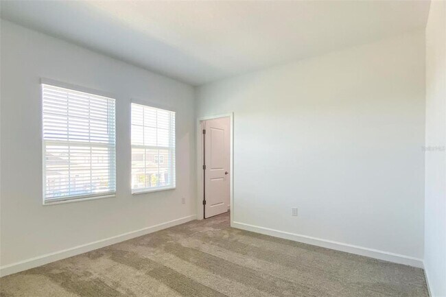 Building Photo - 1759 Can Do Wy