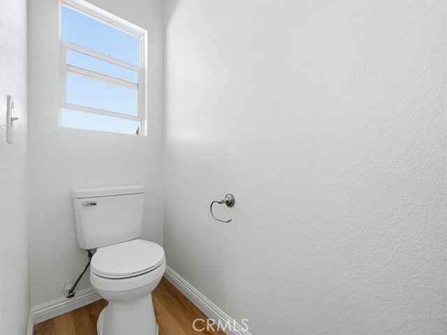 Building Photo - 2775 S Buena Vista Ave