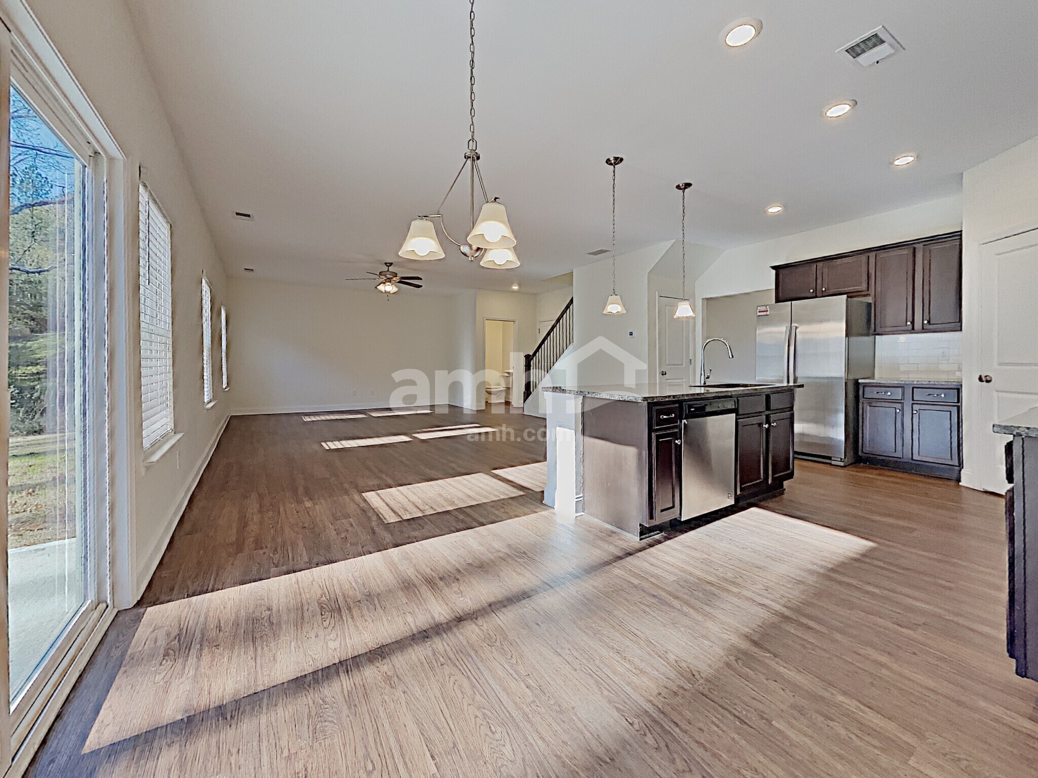 Building Photo - 121 Haeven Trail