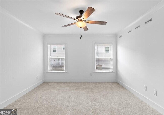 Building Photo - 3376 Macaiva Aly