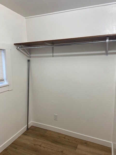 Building Photo - 2309 E Willamette Ave