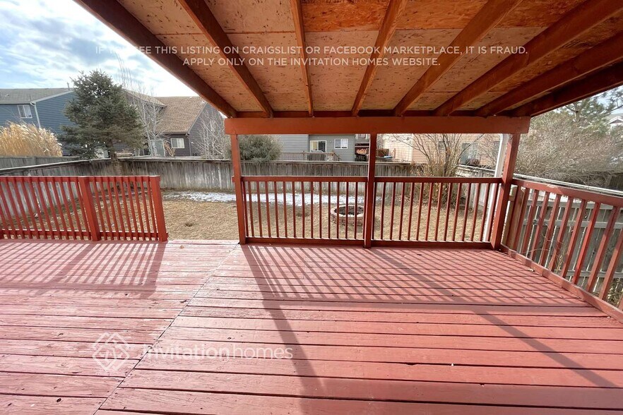 Building Photo - 9678 Lansing Cir