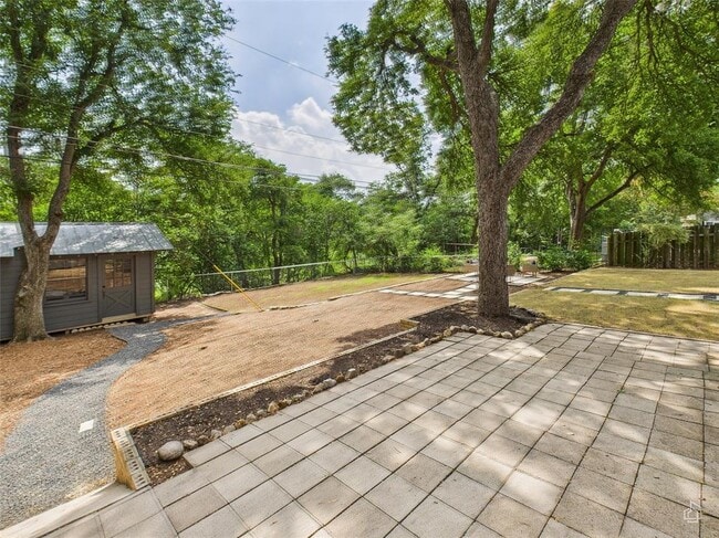 Building Photo - 7019 Creighton Ln