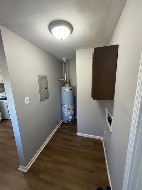 Building Photo - 127 Chantilly St