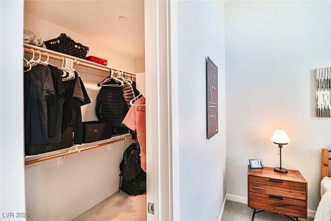 Building Photo - 251 Tower St