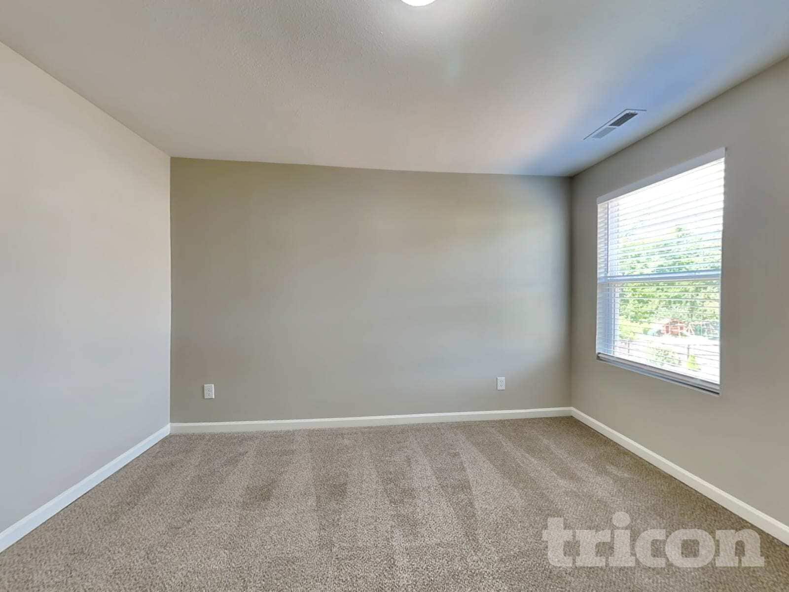 Building Photo - 312 Sequoia Dr