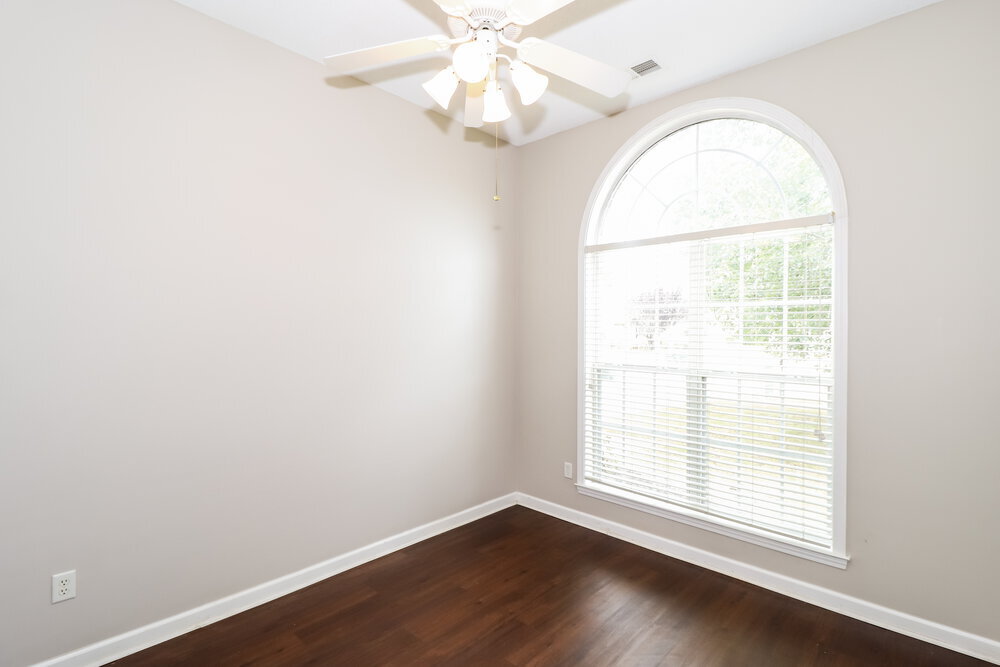 Building Photo - 8249 White Wing Ln