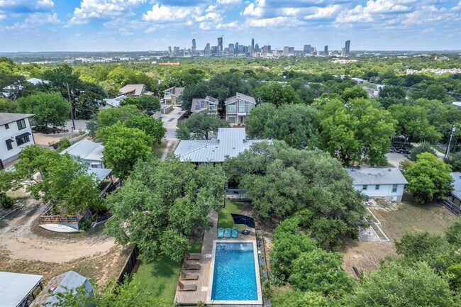 Building Photo - 613 Terrell Hill Dr