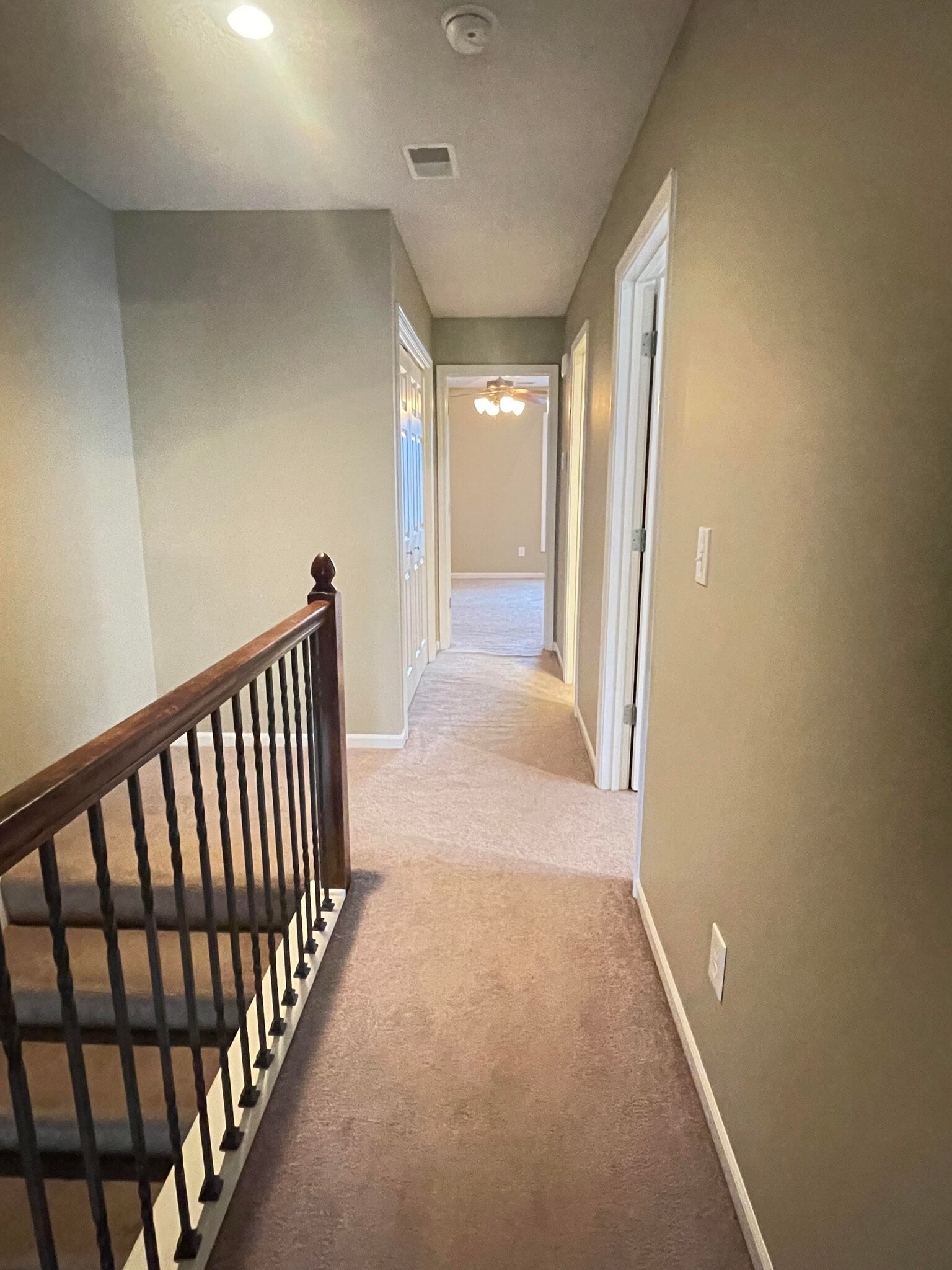 Building Photo - 4419 N 106th St