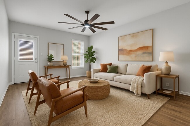 Building Photo - 935 Golden Willow Ln