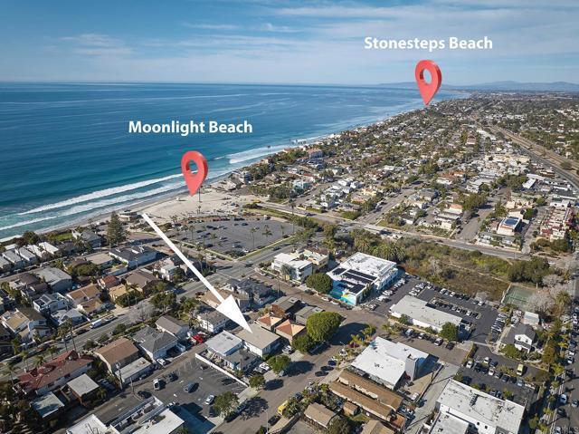 Building Photo - 432 2nd St