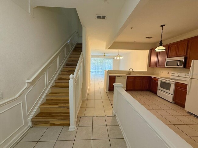 Building Photo - 2897 Polvadero Ln