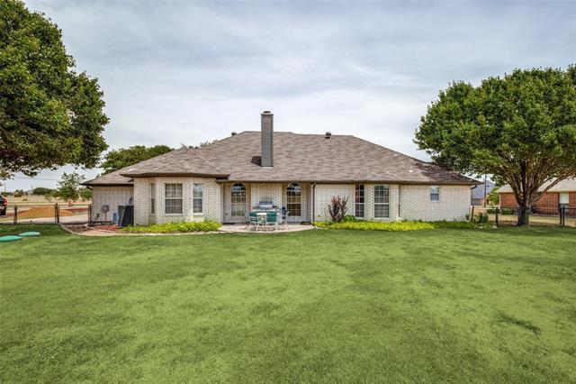 Building Photo - 11149 Magic Ln