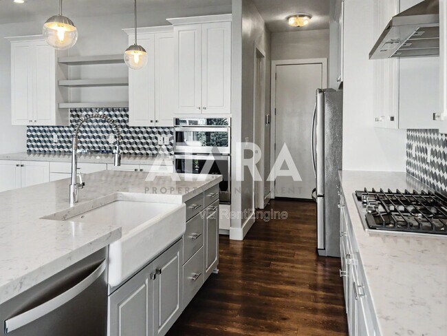Building Photo - 9167 S Galette Ln