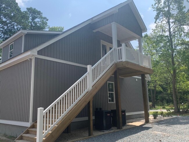 Building Photo - 254 Peiffer Ave