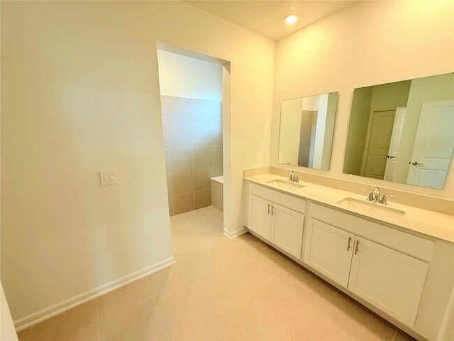 Building Photo - 623 Terrapin Dr