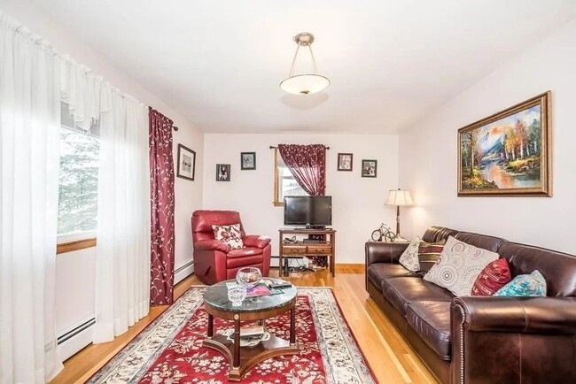 Building Photo - 78 Lorenzo Cir