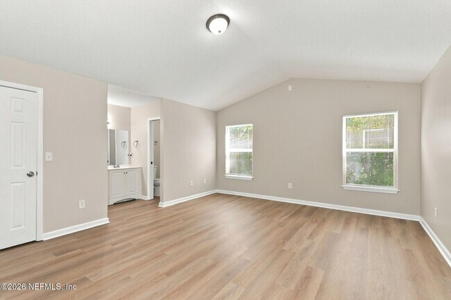 Building Photo - 2742 Aubrey Ave