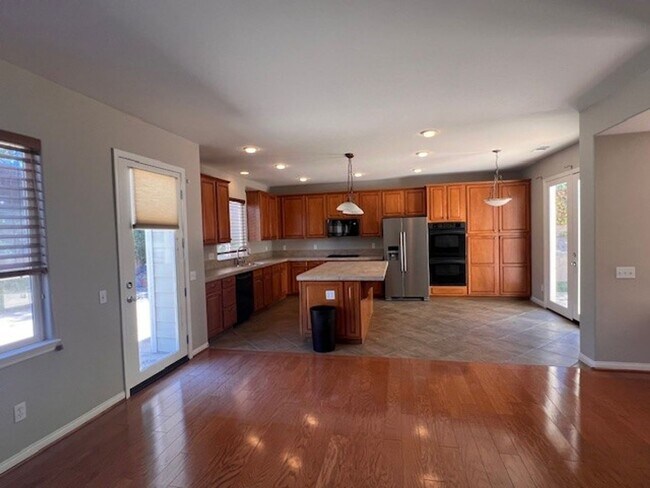 Building Photo - Coming Soon! Beautiful Home in the Santa Ynez Valley