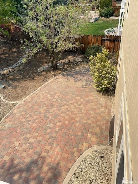 Building Photo - 2505 Rio Rico Ct