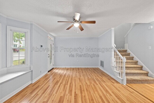 Building Photo - 207 Bay Dr