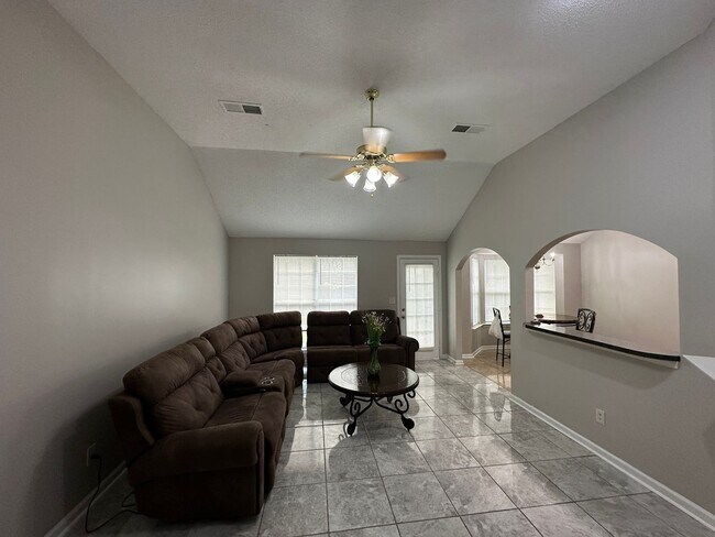 Building Photo - 4762 Ridge Walk Ln
