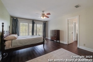 Building Photo - 1029 River Park
