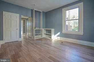 Building Photo - 4900 Penn St