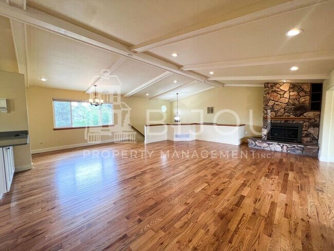 Building Photo - 4635 Woodsorrel Ct