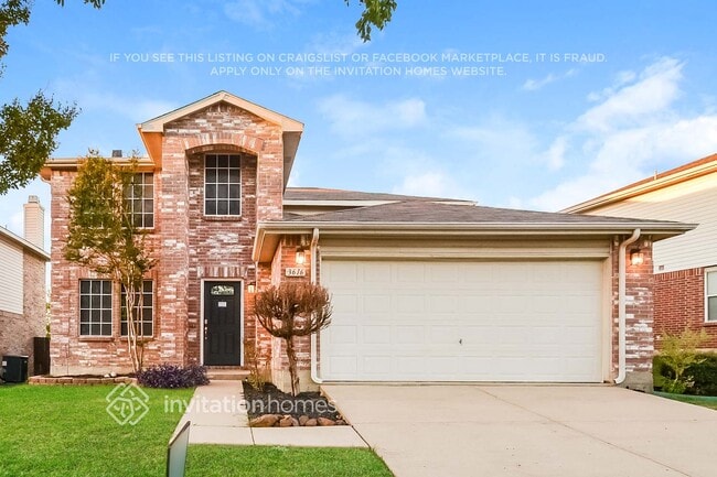 Building Photo - 3616 Lipizzan Dr