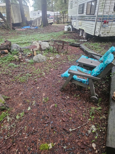 Building Photo - 4611 88th Ave SW