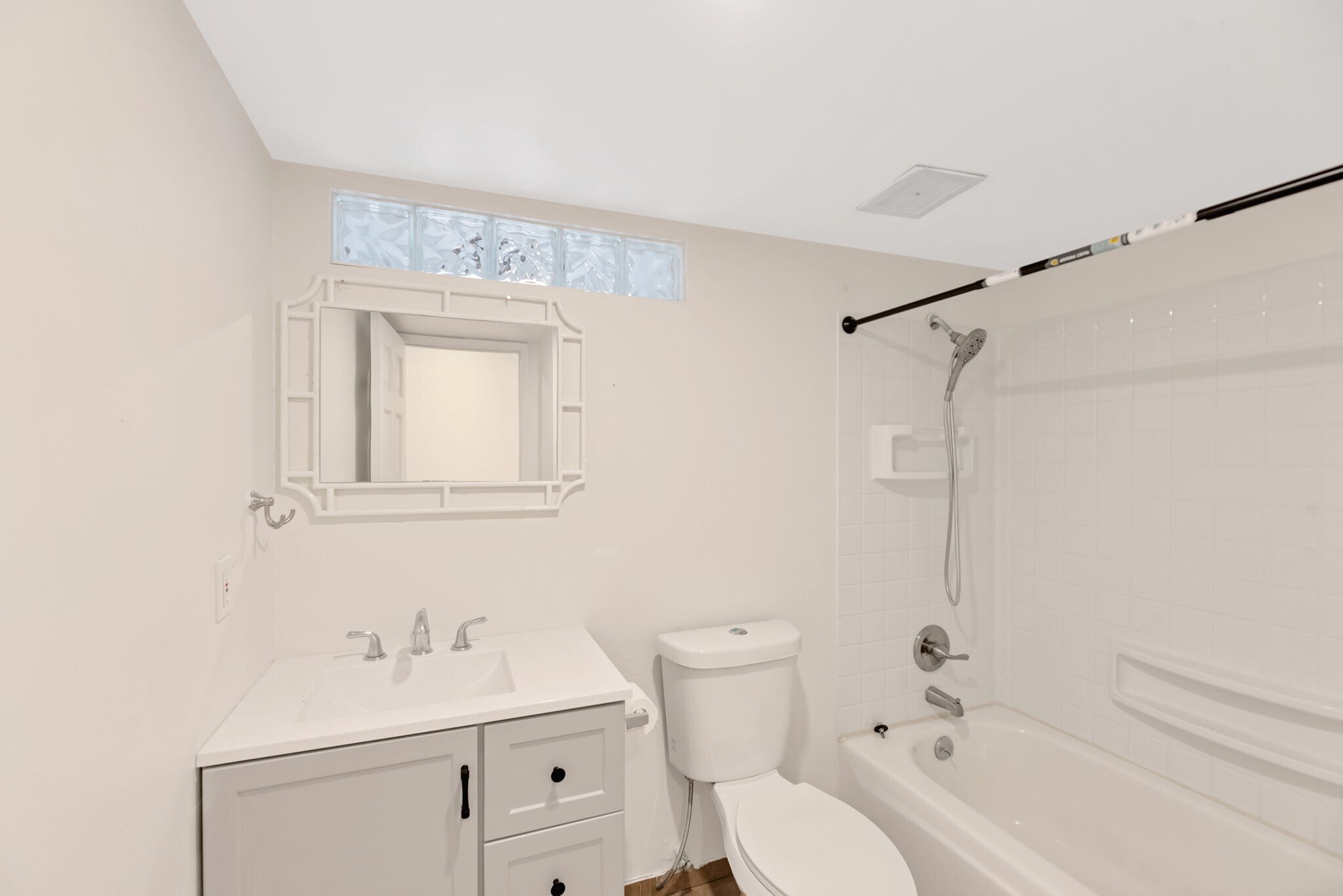 Building Photo - 26250 39th Pl S