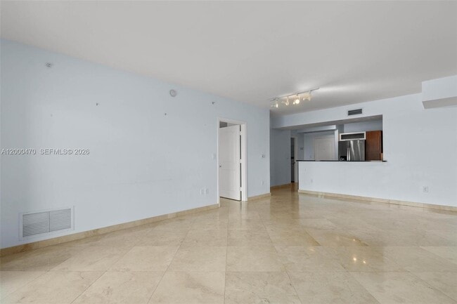 Building Photo - 7350 SW 89th St