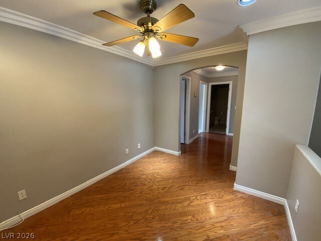 Building Photo - 1425 Via Savona Dr