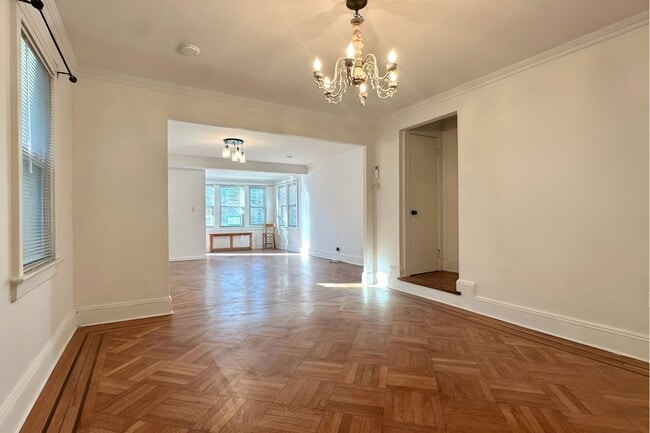 Building Photo - 71-51 Kessel St